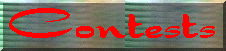 contests.gif (8492 bytes)