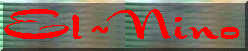 elnino.gif (9316 bytes)