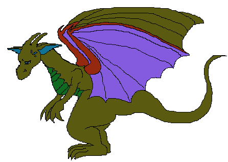 elninot.gif (8457 bytes)