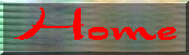 home.gif (7501 bytes)