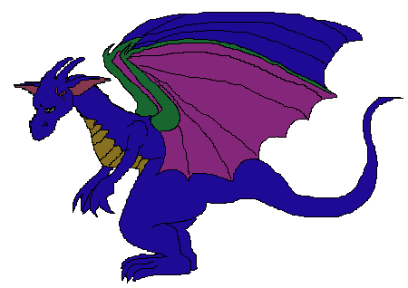 juwlsa.gif (7000 bytes)