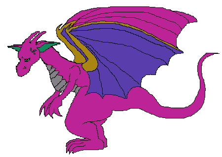 juwlza.gif (7000 bytes)