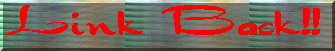 linkback.gif (11861 bytes)