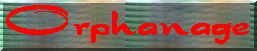 orphan.gif (9973 bytes)