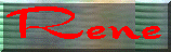 rene.gif (6034 bytes)