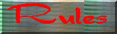 rules.gif (7142 bytes)
