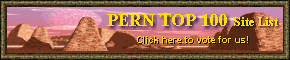 Click here to vote for The Window on the Pern TOP 100 Sites!