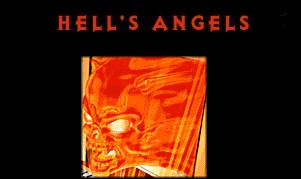 coll.jpg (10979 bytes)