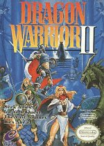 dw2-box.jpg (15468 bytes)