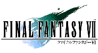 Final Fantasy VII