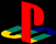 Playstion