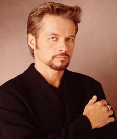 Deacon of the Usurpers