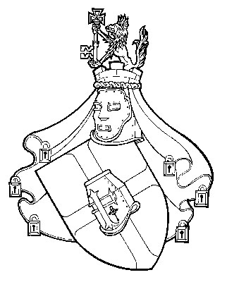 Icky Nosferatu Lepers