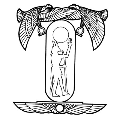 Vile Followers of Set