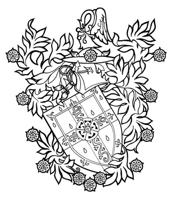 The Toreador Artisans