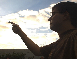 Robert.jpg (124487 bytes)