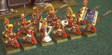 alarielle.jpg (134529 bytes)