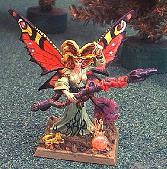 ariel1.jpg (182949 bytes)