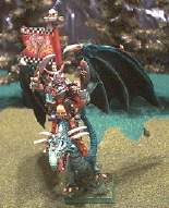 azhags.jpg (50233 bytes)