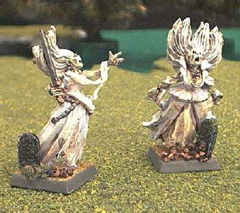 banshee.jpg (172622 bytes)