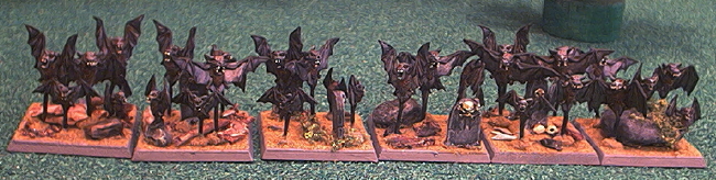 batswarm.jpg (183560 bytes)