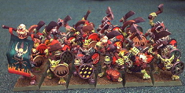 biguns.jpg (125221 bytes)