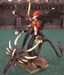 blackdrag.jpg (82026 bytes)