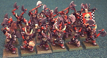 blackorc.jpg (120790 bytes)