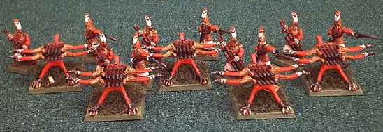 blotthrow.jpg (183278 bytes)