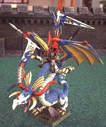 bluedrag.jpg (90818 bytes)