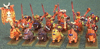 boars.jpg (130130 bytes)