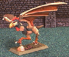 carrion.jpg (80585 bytes)