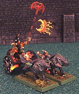 chariot1.jpg (53200 bytes)