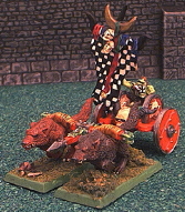 chariot2.jpg (57779 bytes)