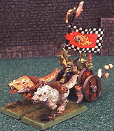 chariot3.jpg (56975 bytes)