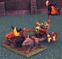 chariot4.jpg (62483 bytes)