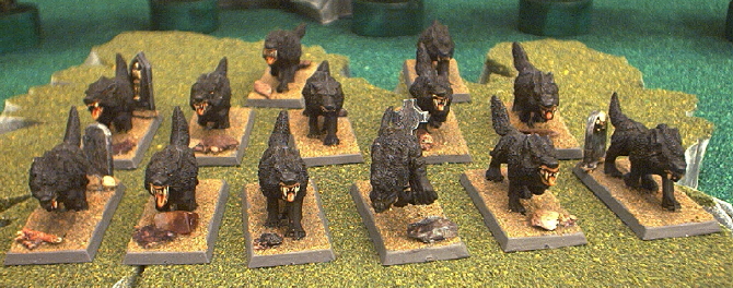 direwolf.jpg (148942 bytes)