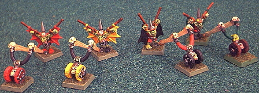 doomdive.jpg (173808 bytes)