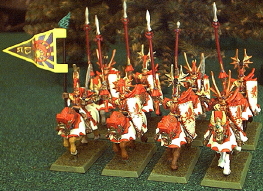 dragonride.jpg (89822 bytes)