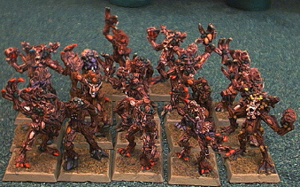 dryads.jpg (125255 bytes)