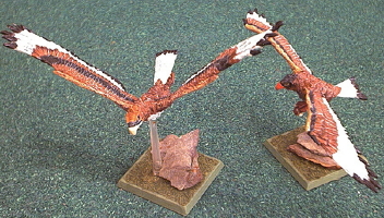 eagles.jpg (116698 bytes)