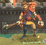 ettin.jpg (70854 bytes)