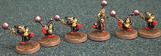 fanatics.jpg (179064 bytes)