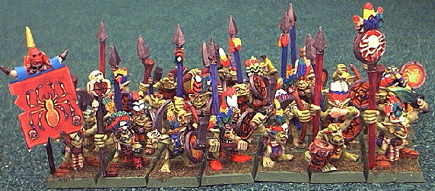 forestgob.jpg (149371 bytes)