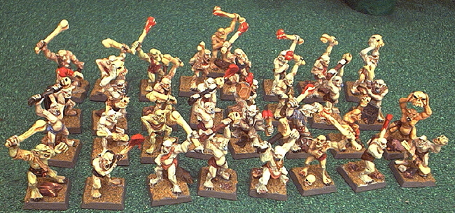 ghouls.jpg (139038 bytes)