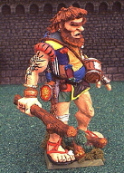 giant1.jpg (48629 bytes)