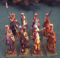 gladeride.jpg (88727 bytes)