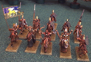 gladeride2.jpg (97222 bytes)