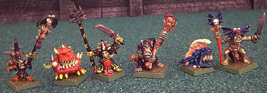 gobchar.jpg (167896 bytes)