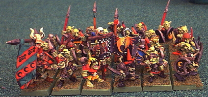 goblins.jpg (132938 bytes)
